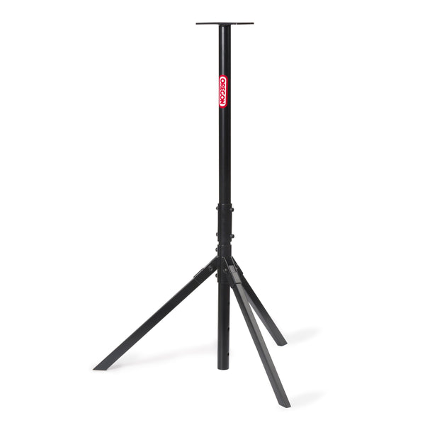 Oregon 554532 GRINDER STAND  TRIPOD[39]