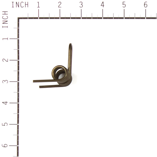 Oregon 522651 Arm Return Spring