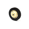 Oregon 72-456 Wheel