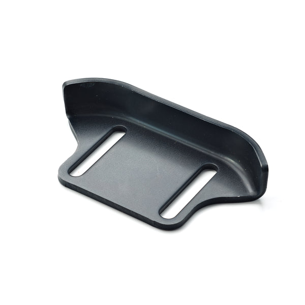 Oregon 73-825 Skid Shoe, Snow Thrower