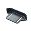 Oregon 73-825 Skid Shoe, Snow Thrower