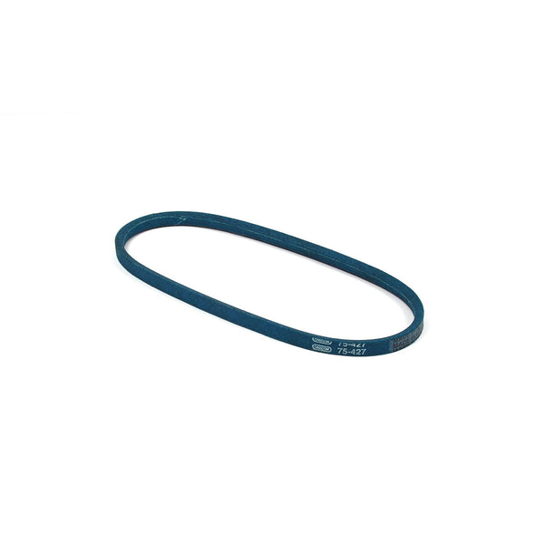 Oregon 75-427 Premium Wrapped Belt
