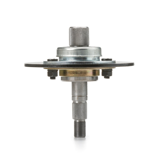 Oregon 82-500 Spindle Assembly