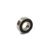 Oregon 45-255 Magnum Ball Bearing