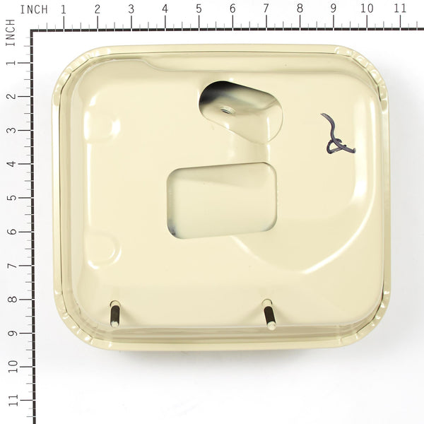 Oregon 07-600 Fuel Tank