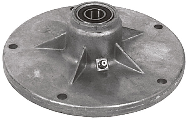 Oregon 82-243 Spindle Assembly