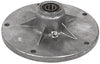 Oregon 82-243 Spindle Assembly