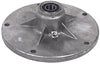 Oregon 82-243 Spindle Assembly