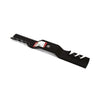 Oregon 91-938 Gator G3 Mower Blade, 17-7/8" Compatible w/ Cub Cadet