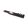 Oregon 596-615 Gator G5 Mower Blade, 16-11/16" Compatible w/ AYP Series
