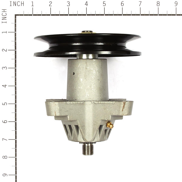Oregon 82-405 Spindle Assembly