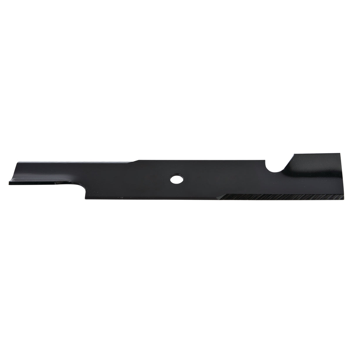 Oregon 92-209 Mower Blade, 20-1/2" High Lift Compatible w/ Exmark