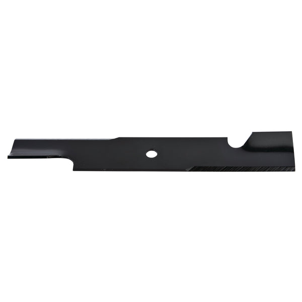 Oregon 92-209 Mower Blade, 20-1/2" High Lift Compatible w/ Exmark