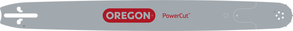 Oregon 240RNDD196 24" PowerCut Guide Bar