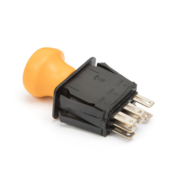 Oregon 33-083 SWITCH PTO  925-04175