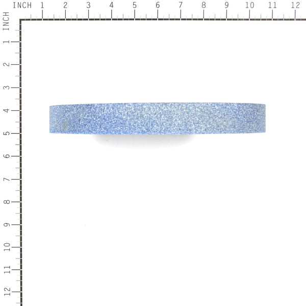 Oregon 88-048 GRINDING STONE 8 BLUE