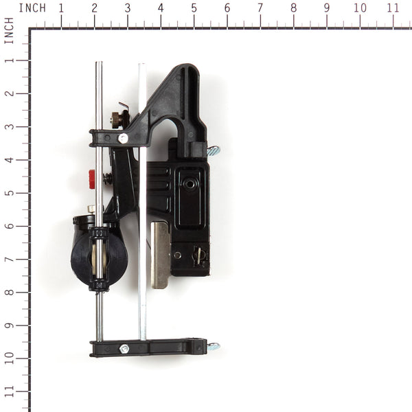 Oregon 557849 PROFESSIONAL FILING GUIDE[9]