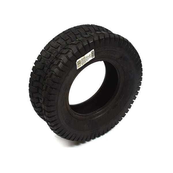 Oregon 58-072 OREGON TIRE,16X650-8,TURF 4PL