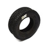 Oregon 58-072 OREGON TIRE,16X650-8,TURF 4PL