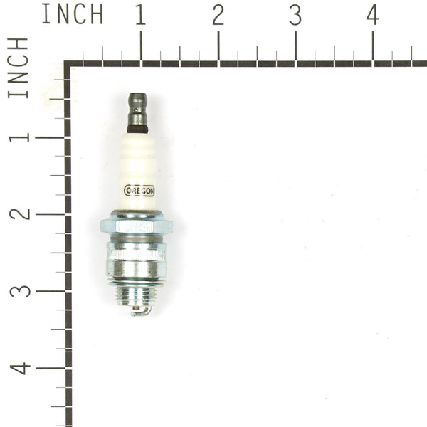 Oregon 77-317-1 Spark Plug