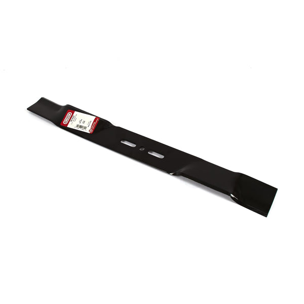 Oregon 90-622 Mulching Mower Blade, Universal 21-7/8"
