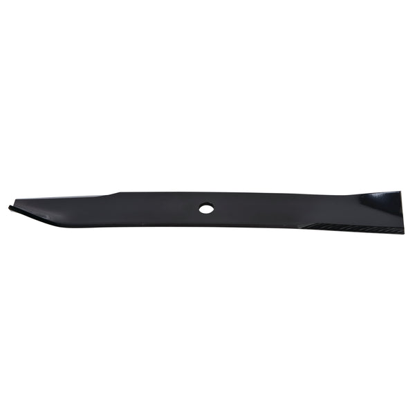 Oregon 92-151 Mower Blade, 18" Compatible w/ Gravely 00450300
