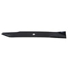 Oregon 92-151 Mower Blade, 18" Compatible w/ Gravely 00450300