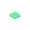 Oregon 30-964 Pre-Oiled Air Filter