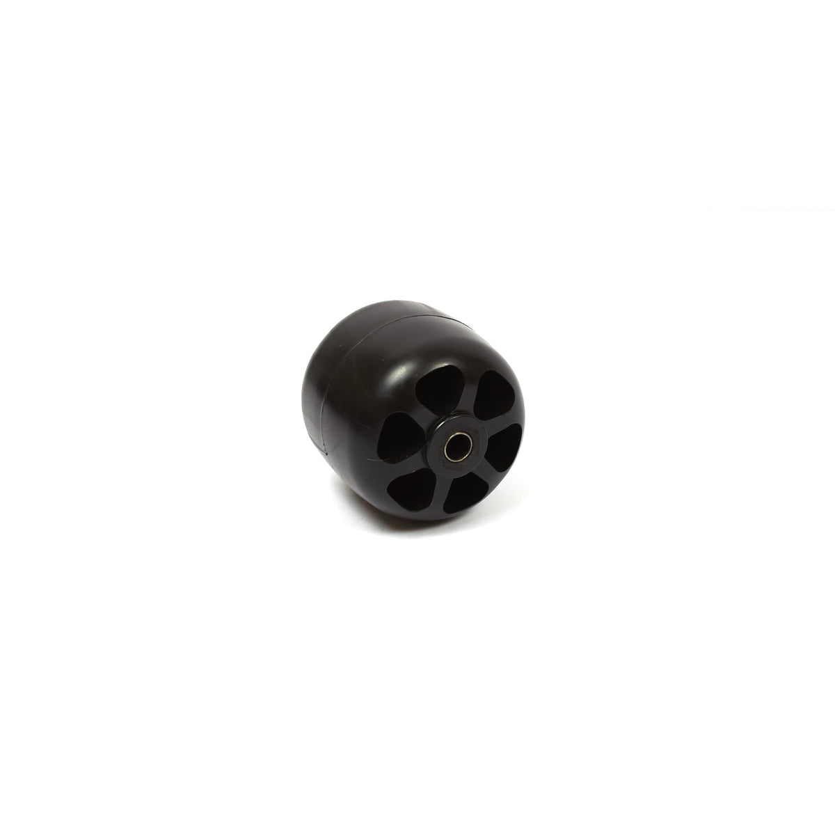 Oregon 72-323 Anti-Scalp Roller Compatible w/Kubota