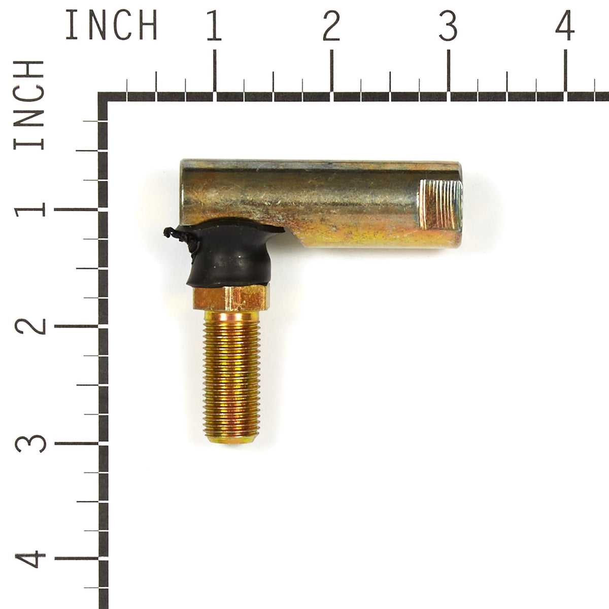 Oregon 45-114 Right Side 1/2"-20 Ball Joint Compatible w/John Deere