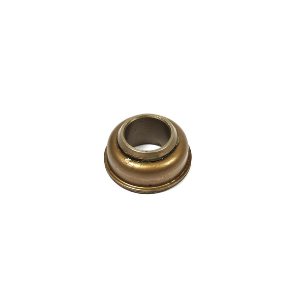 Oregon 45-065 Bearing