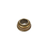 Oregon 45-065 Bearing