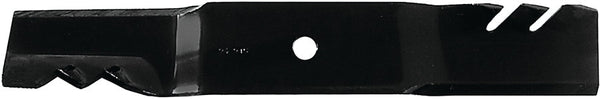 Oregon 96-363 Gator G3 Mower Blade, 20-1/2" Compatible with Kubota