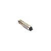 Oregon 49-996 Carburetor Needle Valve
