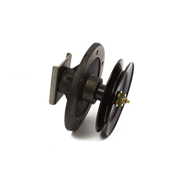 Oregon 82-674 Spindle Assembly