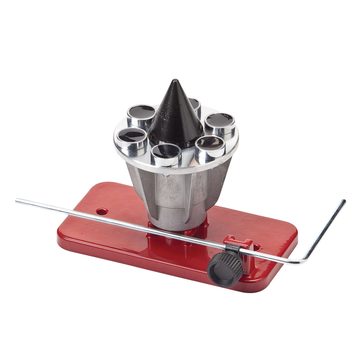 Oregon 42-047 Economy Version Blade Balancer