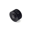 Oregon 44-103 PULLEY DRIVE DOUBLE W/ BRGS MT