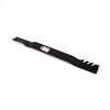 Oregon 96-741 Gator G3 Mower Blade, 26-15/16" Compatible w/ Toro