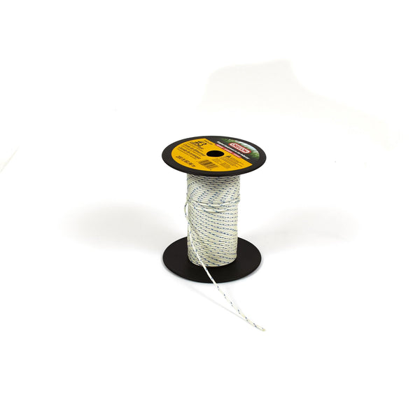 Oregon 31-230 STARTER ROPE NO. 3 200FT PREMI