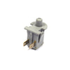 Oregon 33-019 Seat Switch
