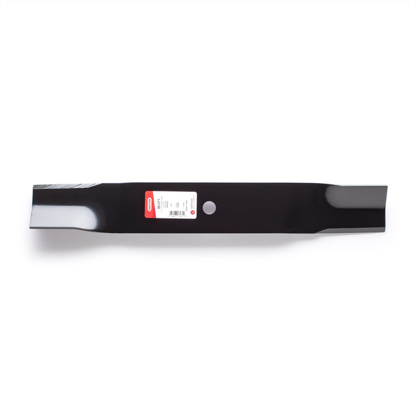 Oregon 98-071 Mower Blade, 21" Compatible w/ Cub Cadet 942-04415