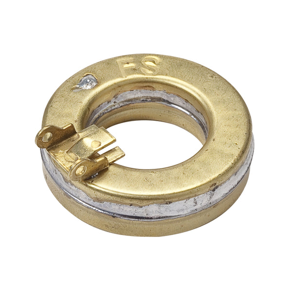 Oregon 49-009 Carburetor Float