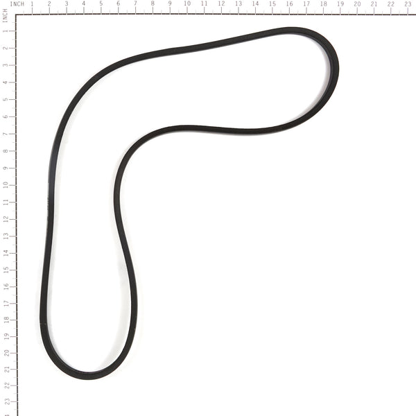 Oregon 175-300 Drive Belt