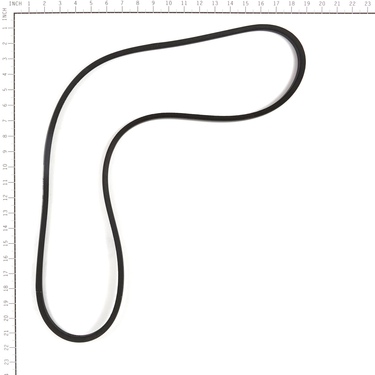 Oregon 175-300 Drive Belt