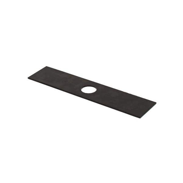 Oregon 40-142 Edger Blade, 9" X 1" X 0.09"