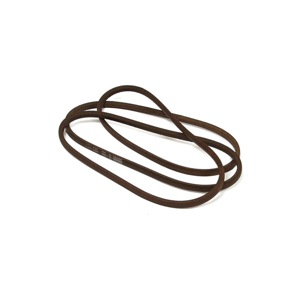 Oregon 75-298 Mower Belt