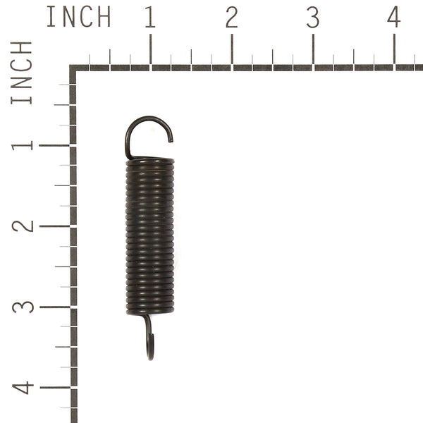 Oregon 05-021 Extension Spring