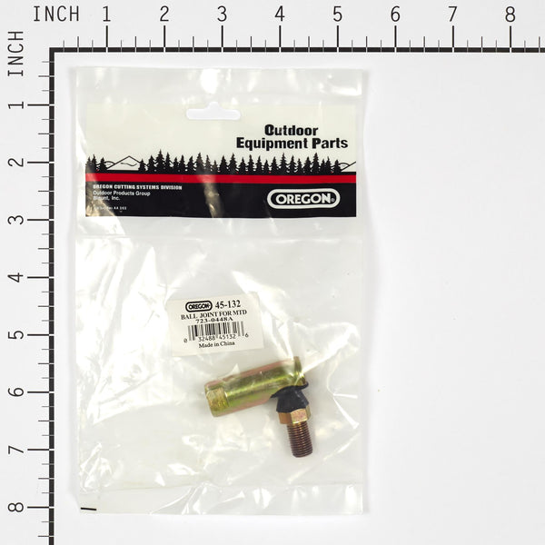 Oregon 45-132 Ball Joint