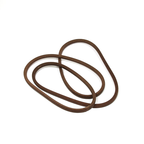 Oregon 15-013 Mower Belt