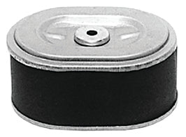 Oregon 30-318 Air Filter Compatible w/Honda